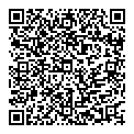 N Hepburn QR vCard