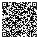 Robt G Matthews QR vCard