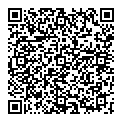 D Dick QR vCard