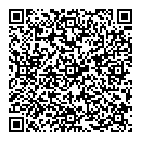 J Mccloskey QR vCard