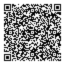 S Elchyson QR vCard