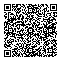 B Bailey QR vCard