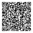 Murray Freeburn QR vCard