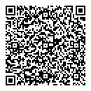 Sj Robinson QR vCard