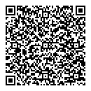 D M White QR vCard