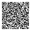 R Gray QR vCard