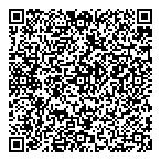 Pure Power Solutions QR vCard