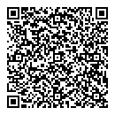 Robt W Brown QR vCard