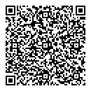 P Mcdermott QR vCard