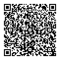 R Babcock QR vCard