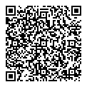 R Melless QR vCard