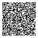 H Goldsmith QR vCard