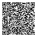 D Macfarlane QR vCard