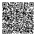 Sandy Cline QR vCard