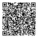 R Easton QR vCard