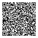 J R Anderson QR vCard