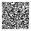 F Bolton QR vCard