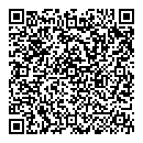 John Foster QR vCard