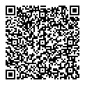 J Karski QR vCard