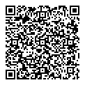 C I Hobin QR vCard