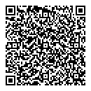 J Burton QR vCard