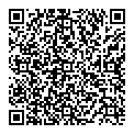 R Ermel QR vCard