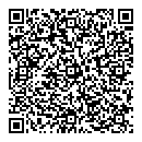 S Mcmichael QR vCard