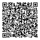 S Driscoll QR vCard