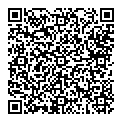 J Bentley QR vCard