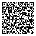 B Maclean QR vCard