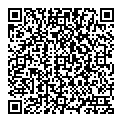 Gord Earnshaw QR vCard