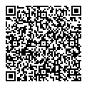 L Park QR vCard