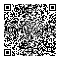 E Mason QR vCard