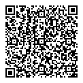 K Bokma QR vCard