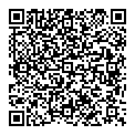 John Carey QR vCard