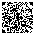 C Bowering QR vCard