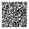 Mel Townsend QR vCard