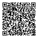 D Gibson QR vCard