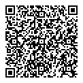 L Prowten QR vCard