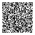 H Manning QR vCard