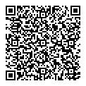 M Lobreau QR vCard