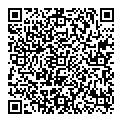 M Moore QR vCard