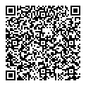 B Ackerman QR vCard