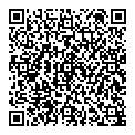 C Smith QR vCard