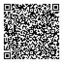 E Johnston QR vCard