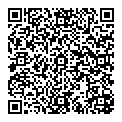 H Finley QR vCard