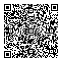 B Bates QR vCard