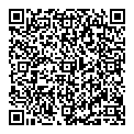 John S Wilson QR vCard