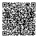 John Hergovich QR vCard