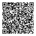 Doug Michaelides QR vCard